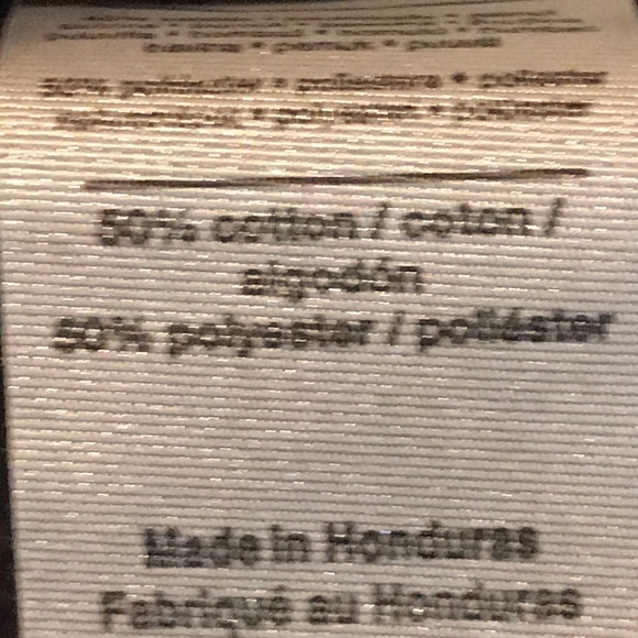 Grateful Dead Fire in the Mountains Navy Hooded Sweatshirt Hoodie Men's M - Picture 7 of 7